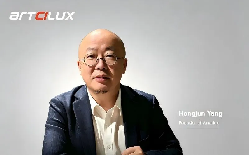 artcilux founder.jpg