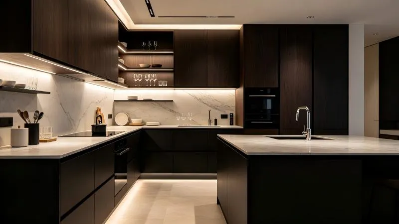 s1361m-furniture-cabinet-lighting-application.jpg s1361m-furniture-cabinet-lighting-application.jpg