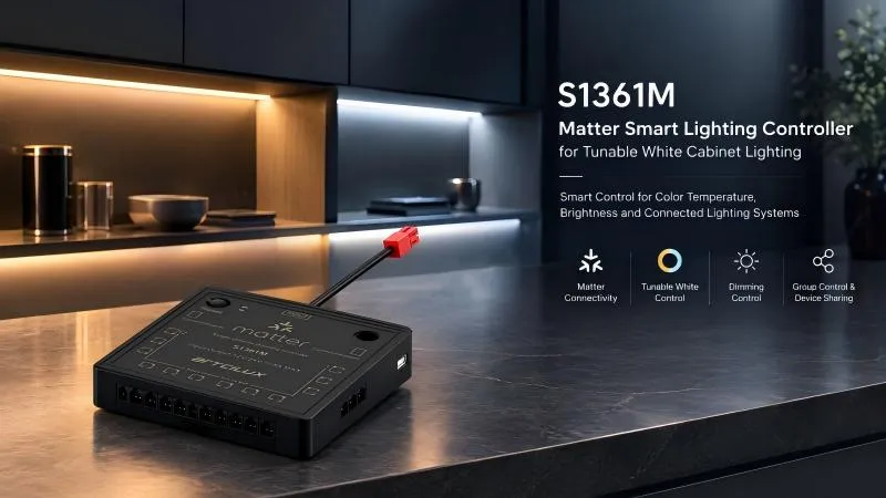 s1361m-matter-smart-lighting-controller-cabinet-lighting.jpg s1361m-matter-smart-lighting-controller-cabinet-lighting.jpg