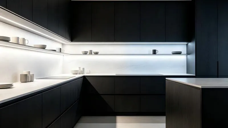 s1361m-tunable-white-cabinet-lighting-application.jpg s1361m-tunable-white-cabinet-lighting-application.jpg