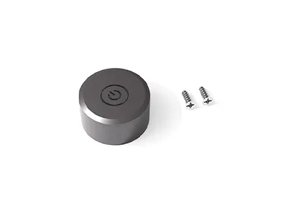 ARTCILUX S1015A Touch Dimming Switch