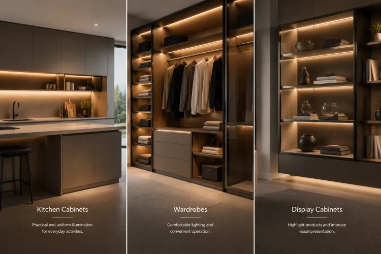 furniture-lighting-applications-cabinets-wardrobes-display.png