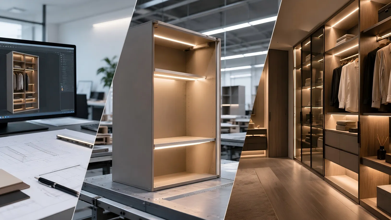 furniture-lighting-design-to-installation.png furniture-lighting-design-to-installation.png