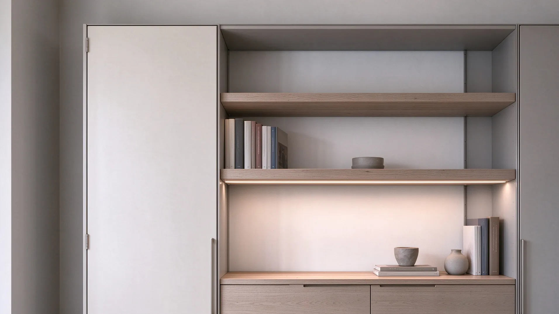 furniture-lighting-structure-integration.png furniture-lighting-structure-integration.png