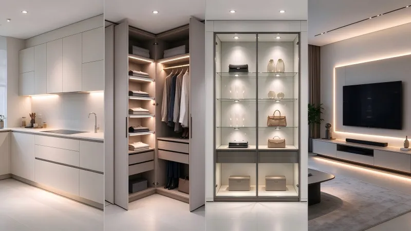 artcilux-furniture-lighting-applications.png