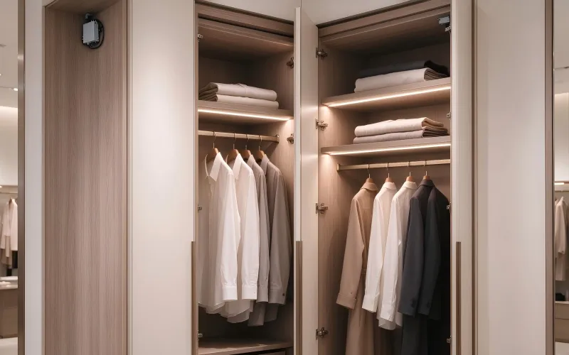 led-driver-cabinet-installation.png