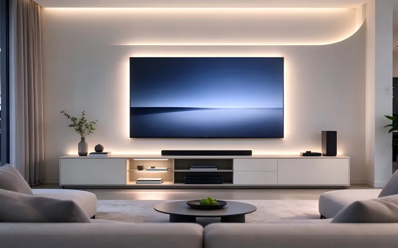 tv-cabinet-backlight-ambient-lighting-living-room-viewing-atmosphere1.png