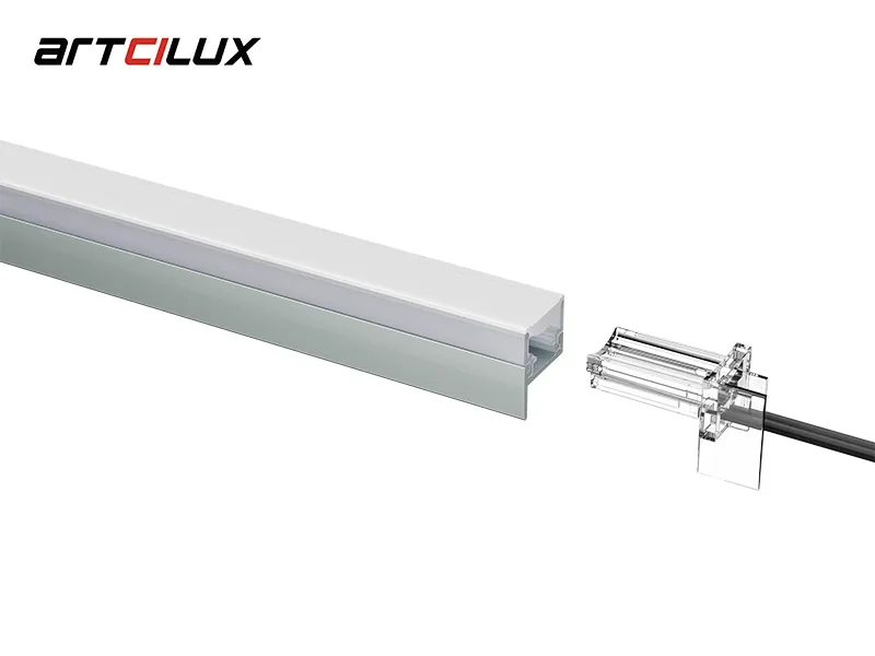 Artcilux A260A.V1.png