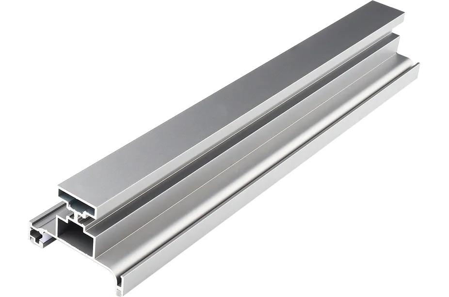 L-Shaped vs. C-Shaped Handleless Cabinet Lighting: How to Select the Right Profile