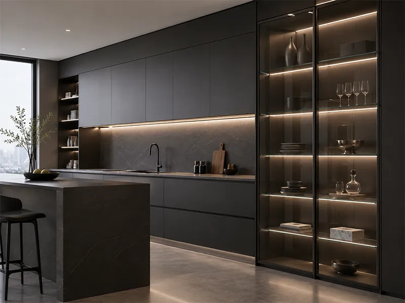 handleless-cabinet-lighting-application.png handleless-cabinet-lighting-application.png