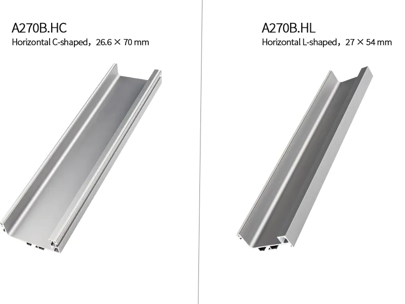horizontal-handleless-cabinet-lighting-hl-hc.png horizontal-handleless-cabinet-lighting-hl-hc.png