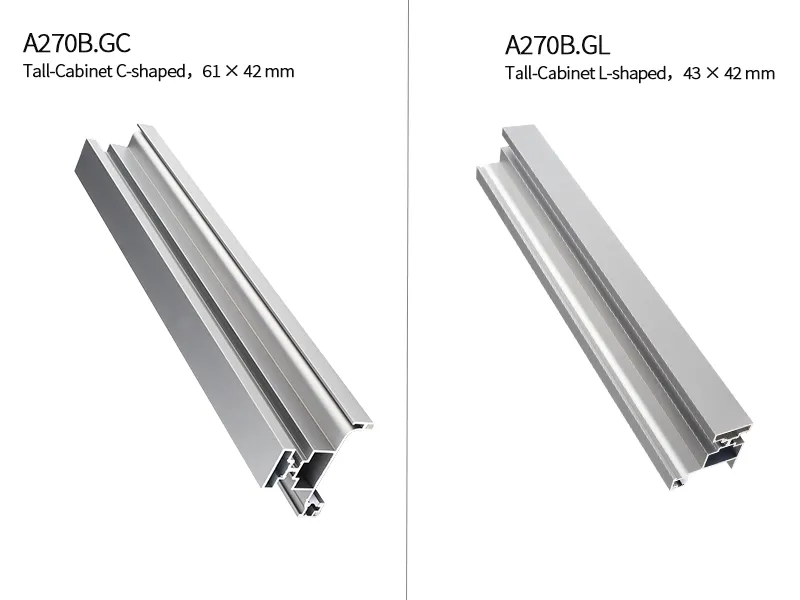 tall-cabinet-lighting-gl-gc-profile-comparison.png tall-cabinet-lighting-gl-gc-profile-comparison.png