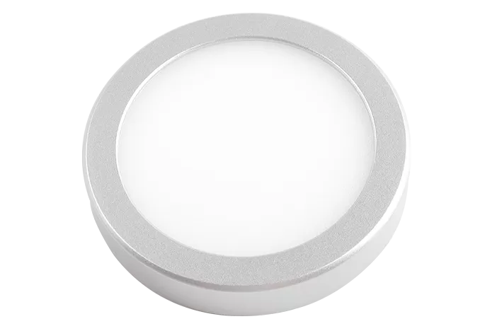 A1122 Round Surface mounted Spotlight