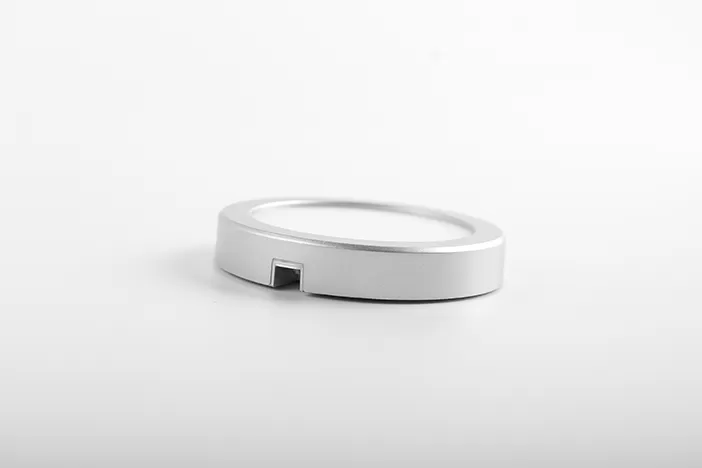 A1122 Round Surface mounted Spotlight