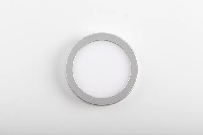 A1122 Round Surface mounted Spotlight