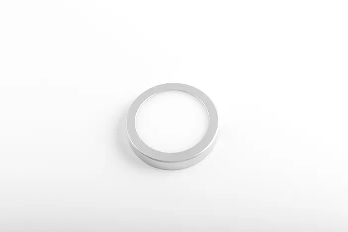A1122 Round Surface mounted Spotlight