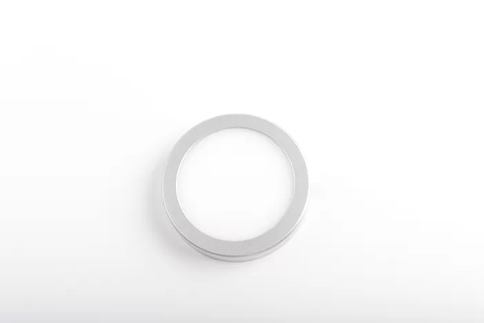 A1122 Round Surface mounted Spotlight