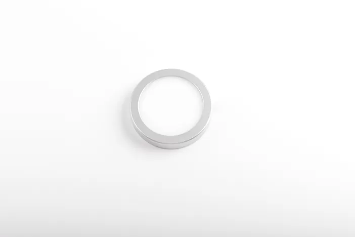 A1122 Round Surface mounted Spotlight