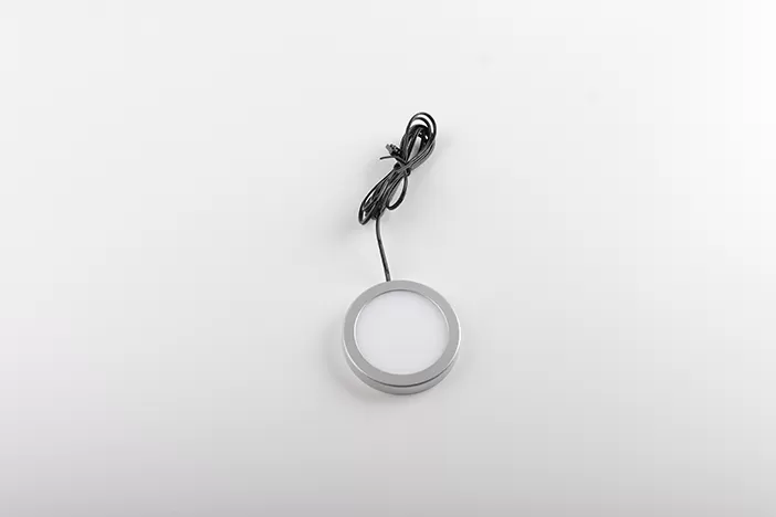 A1122 Round Surface mounted Spotlight