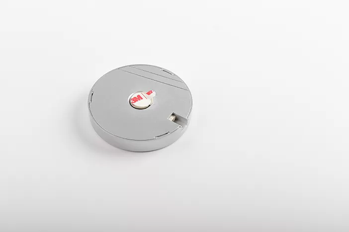 A1122 Round Surface mounted Spotlight