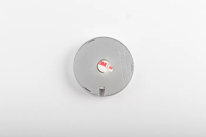 A1122 Round Surface mounted Spotlight
