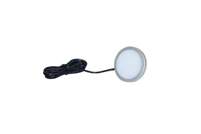 A1127 Round Surface mounted Spotlight
