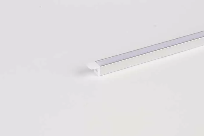 A220D Recessed Strip Light