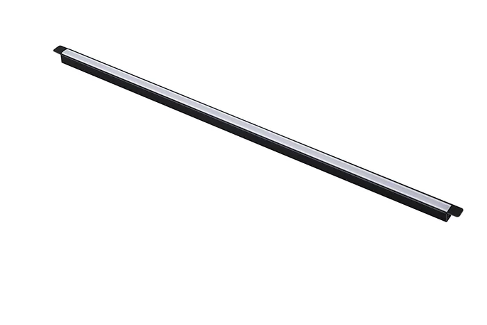 A220D Recessed Strip Light