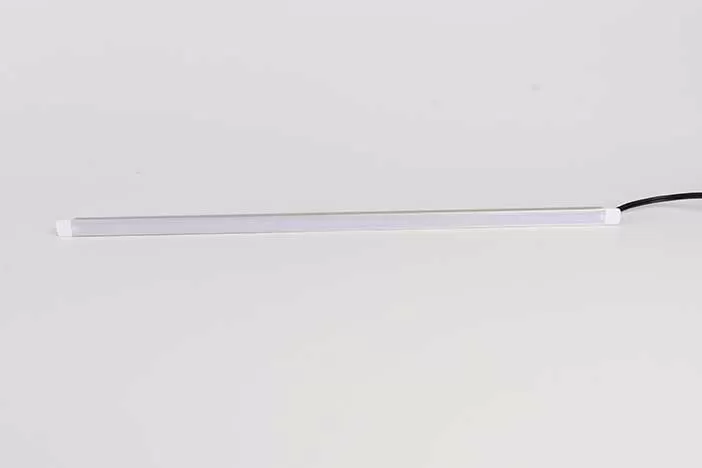 A220D Recessed Strip Light