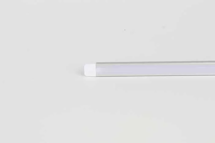A220D Recessed Strip Light