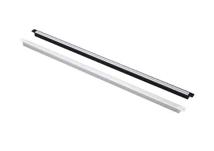 ARTCILUX A220D Recessed Strip Light