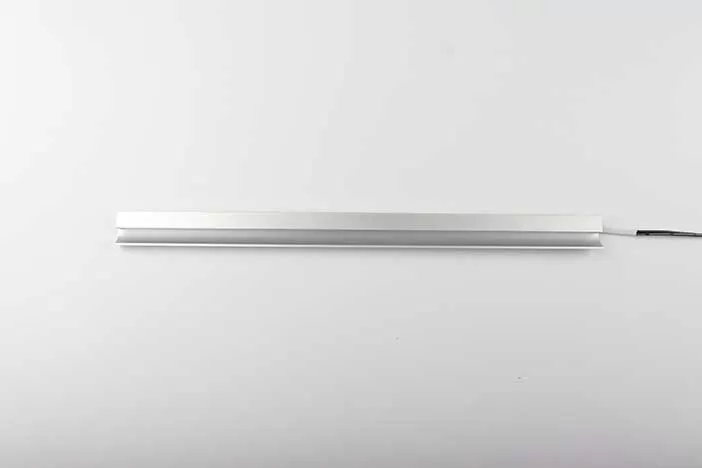 A220EA Recessed Strip Light