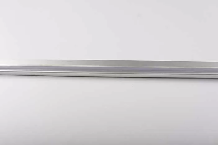 A220EA Recessed Strip Light