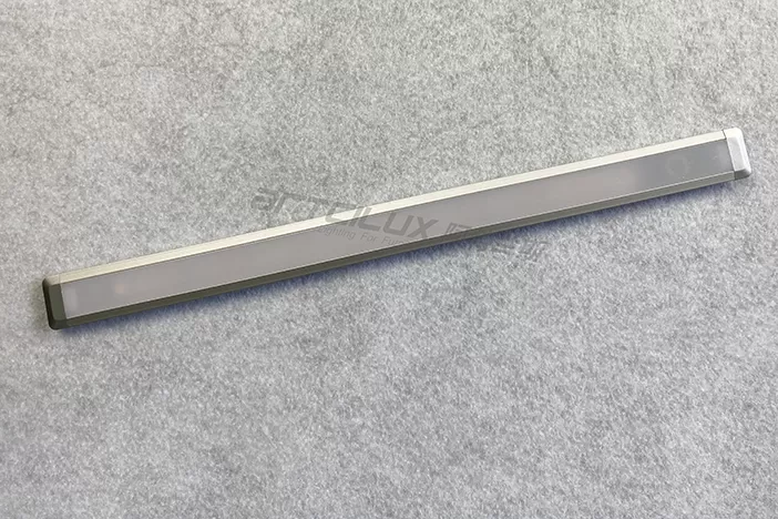 A2257 Recessed Strip Light