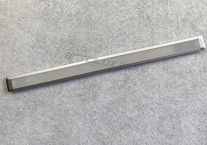 ARTCILUX A2257 Recessed Strip Light