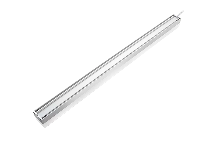 A2309.SJ2  Front Mirror Light
