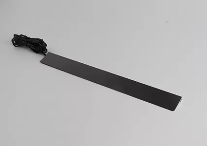 ARTCILUX A230A Surface-Mounted Triangle Light