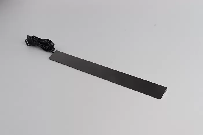A230A Surface-Mounted Triangle Light