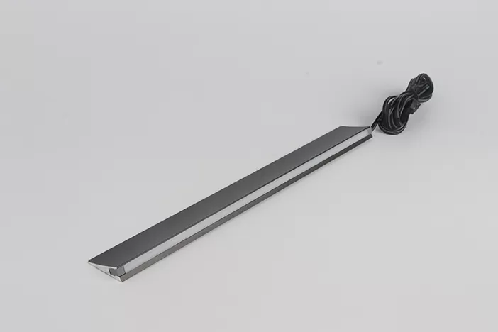 A230A Surface-Mounted Triangle Light