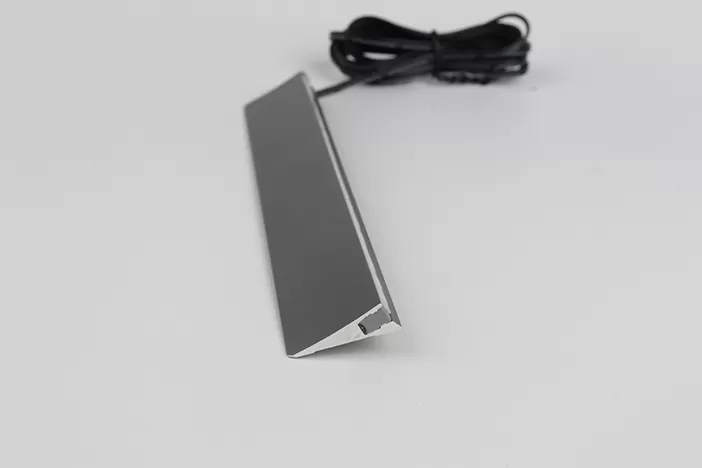 A230A Surface-Mounted Triangle Light