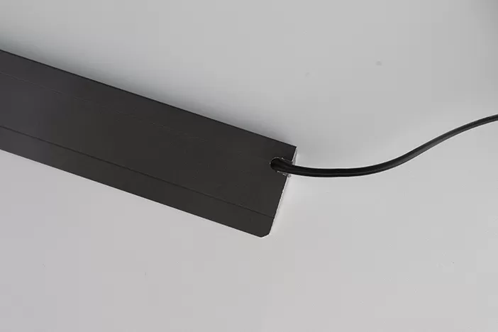 A230A Surface-Mounted Triangle Light