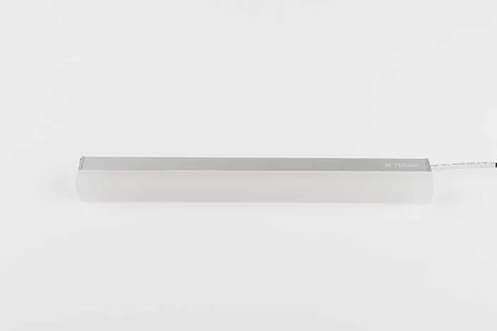 A230B Front Mirror Light
