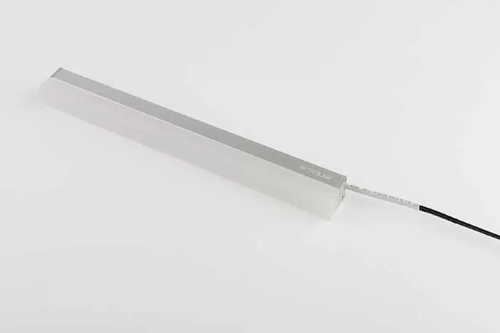 A230B Front Mirror Light