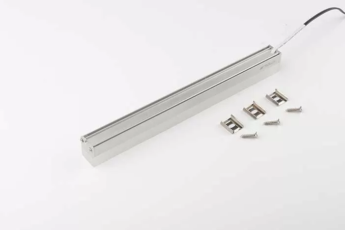 A230B Front Mirror Light