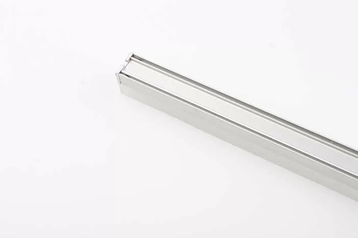 A230B Front Mirror Light