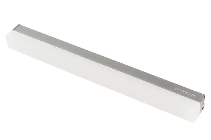 A230B Front Mirror Light