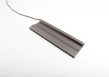 ARTCILUX A240H Skirting Light