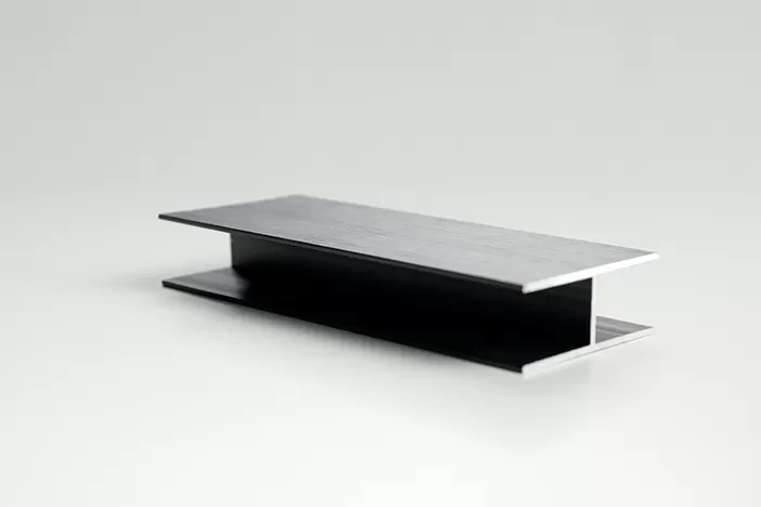 A240P Skirting Light