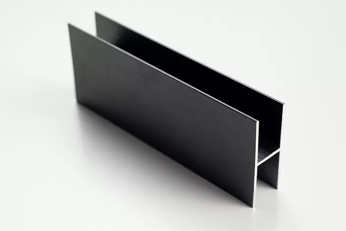 A240P Skirting Light