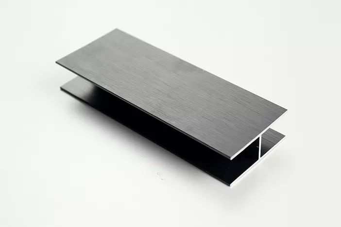 A240P Skirting Light